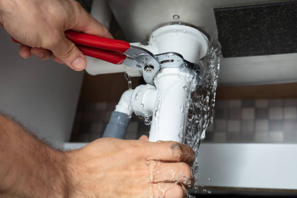  , WA Water damage restoration Pros