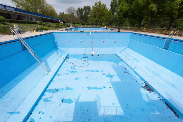 Best Sewage cleanup and water damage restoration  in , WA