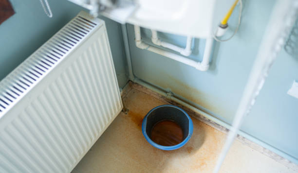  , WA Water damage restoration Pros